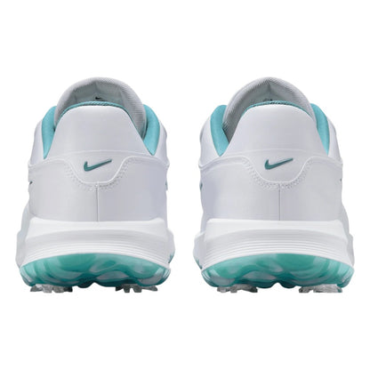 Nike Victory Pro 4 Golf Shoes FZ7611