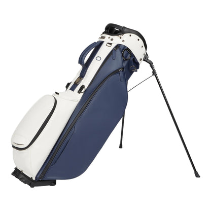 Titleist LINKSLEGEND Members Golf Stand Bag TB22CC2