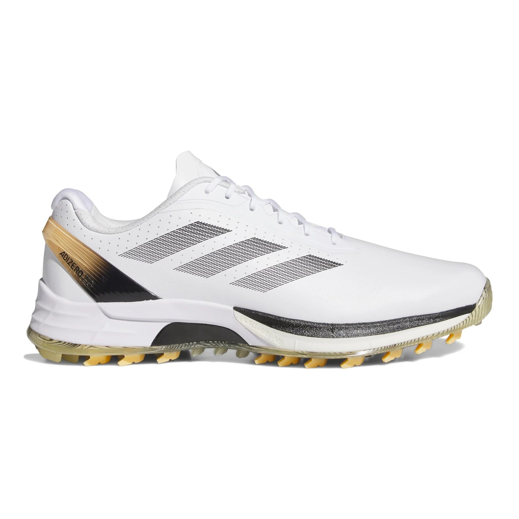 adidas Adizero ZG Golf Shoes HQ0045