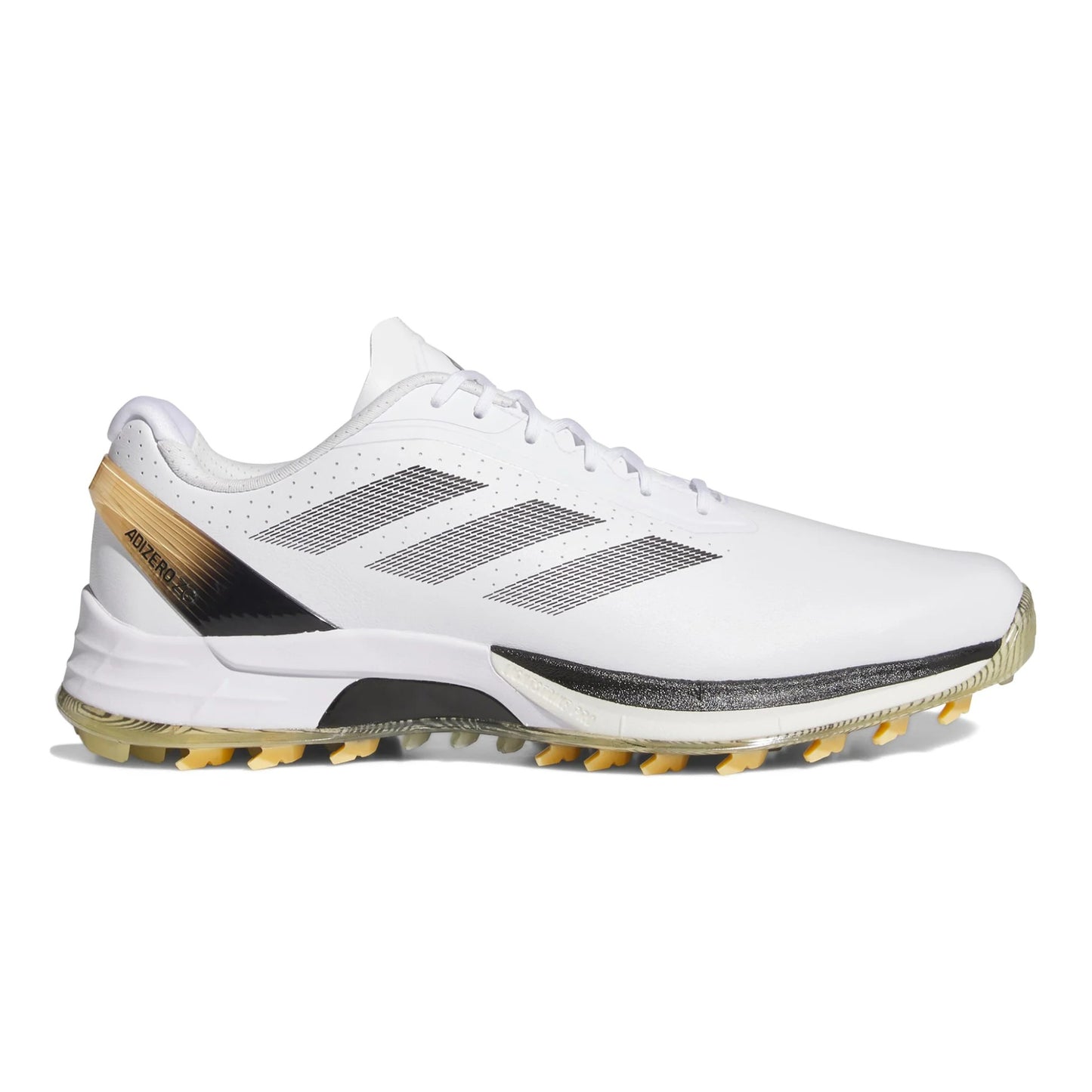 adidas Adizero ZG Golf Shoes HQ0045