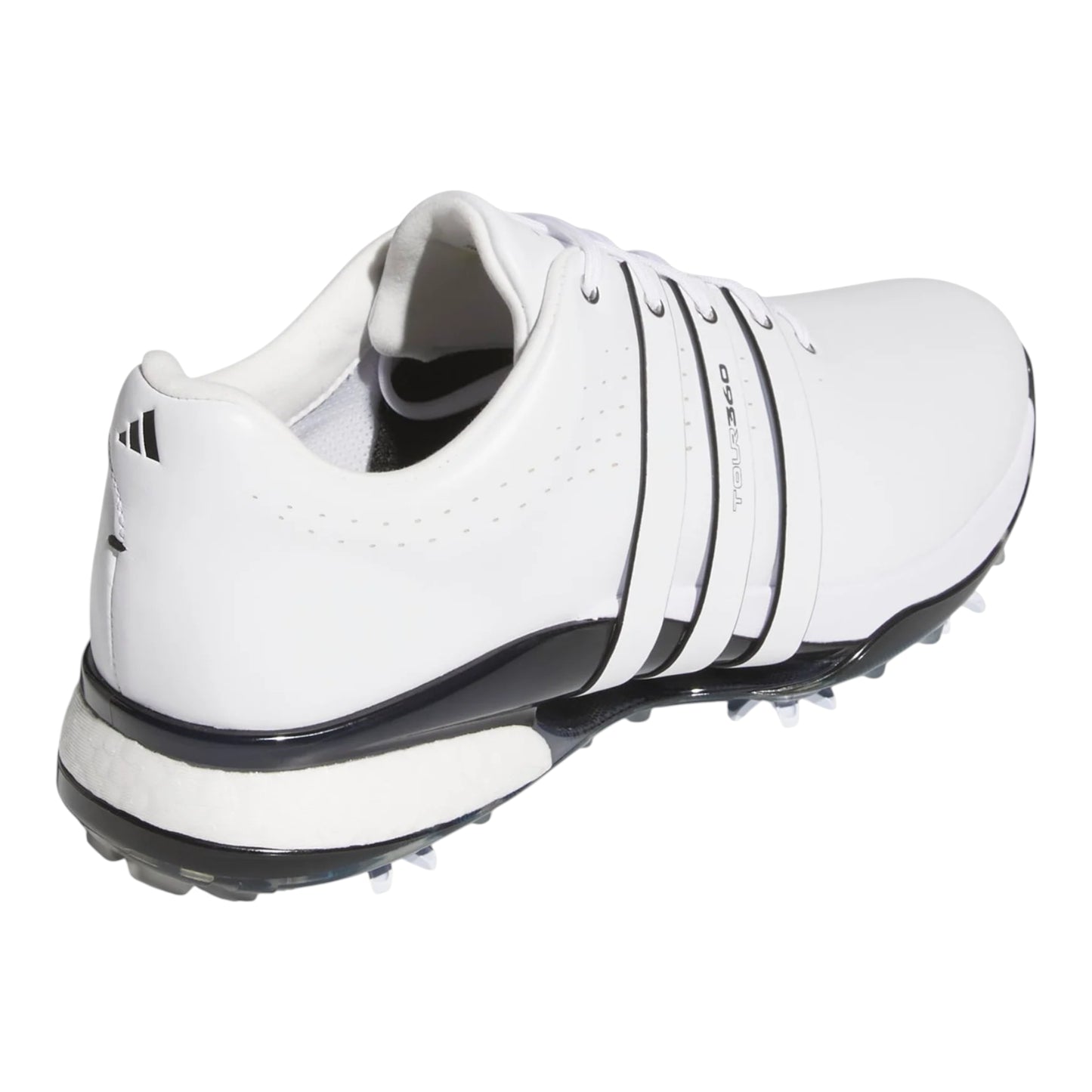 adidas Tour 360 24 Golf Shoes HQ0044