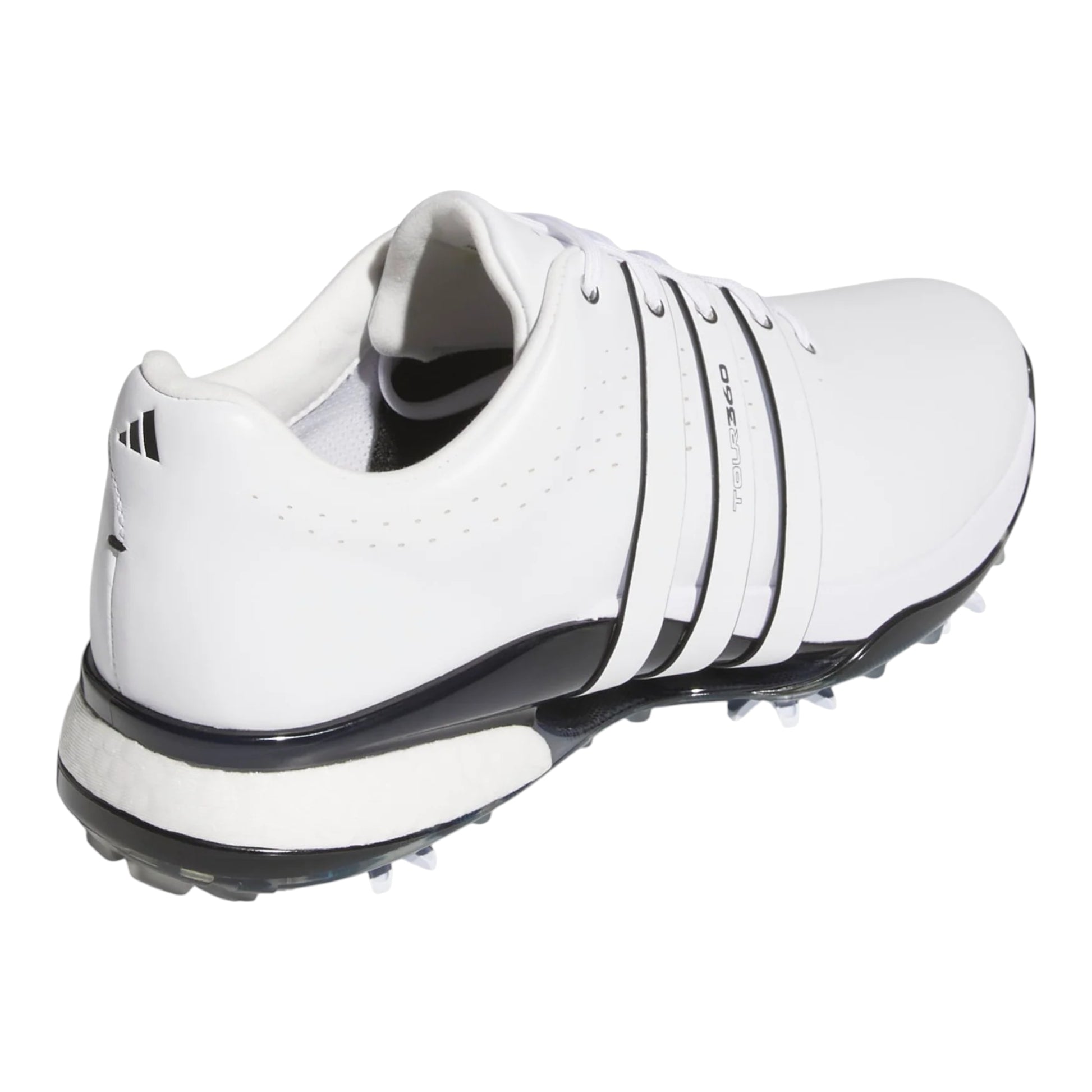 adidas Tour 360 24 Golf Shoes HQ0044