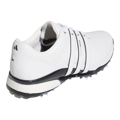 adidas Tour 360 24 Golf Shoes HQ0044