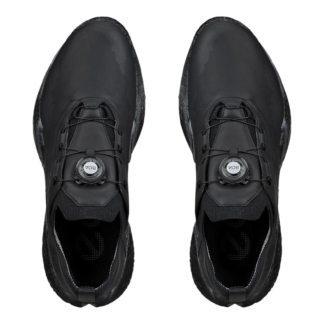 Ecco Biom H5 BOA Golf Shoes 138024