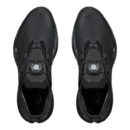 Ecco Biom H5 BOA Golf Shoes 138024
