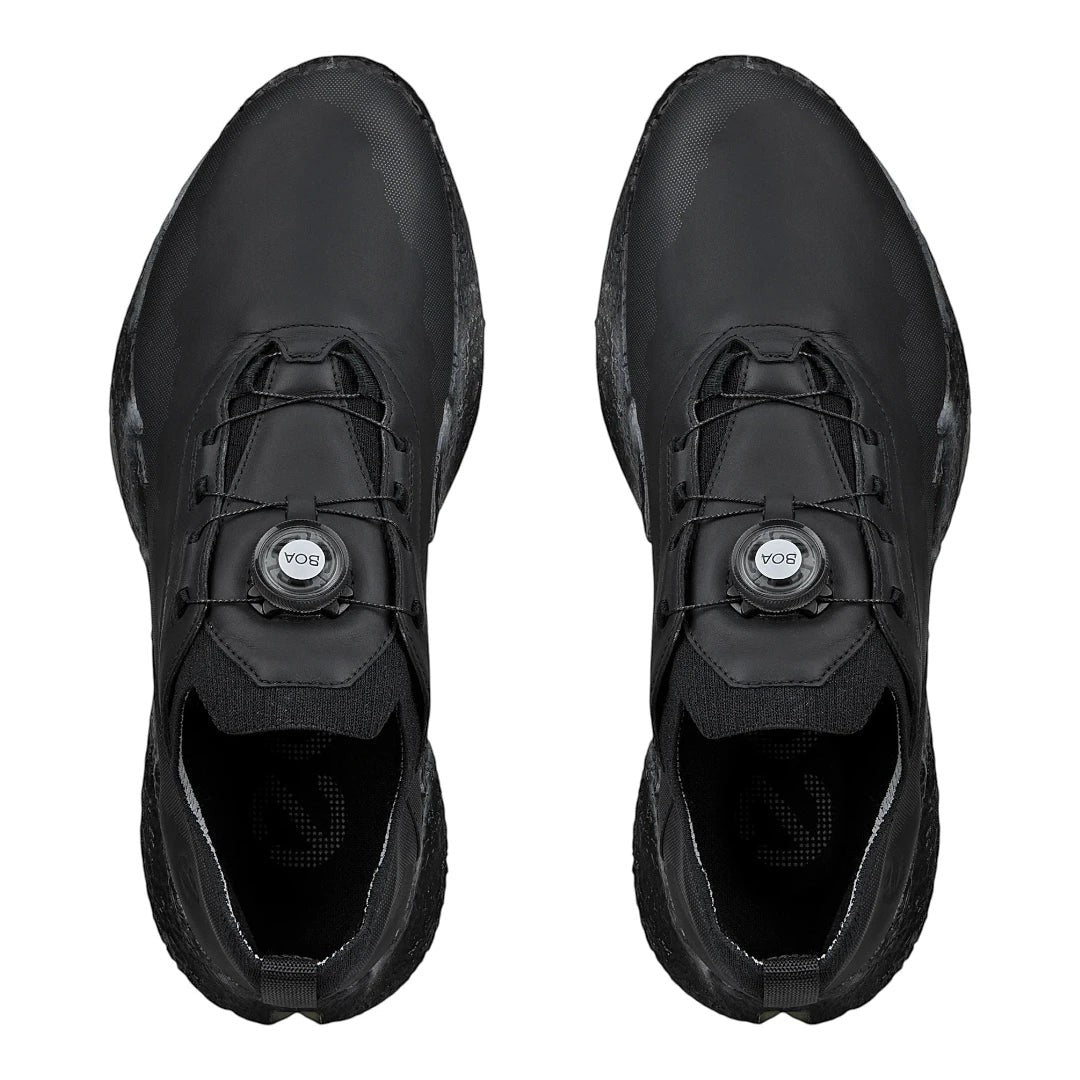 Ecco Biom H5 BOA Golf Shoes 138024