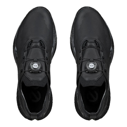 Ecco Biom H5 BOA Golf Shoes 138024