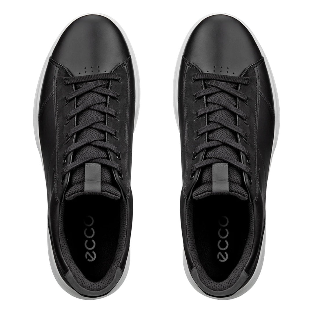 Ecco Street Vibe Golf Shoes 138504