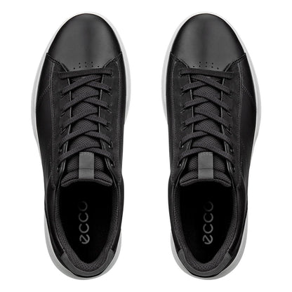 Ecco Street Vibe Golf Shoes 138504