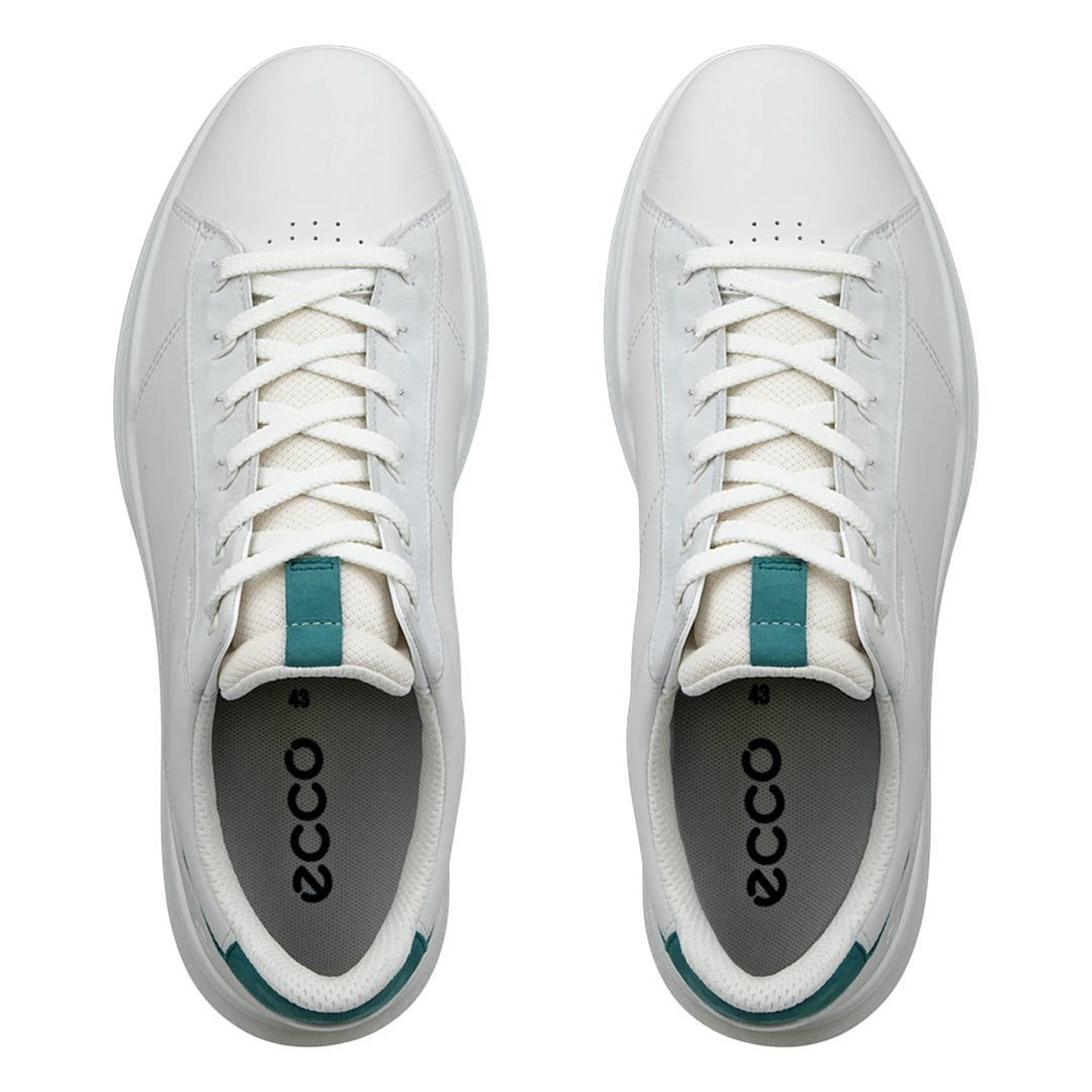 Ecco Street Vibe Golf Shoes 138504