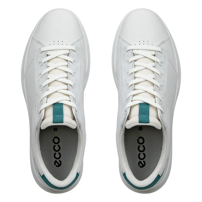 Ecco Street Vibe Golf Shoes 138504
