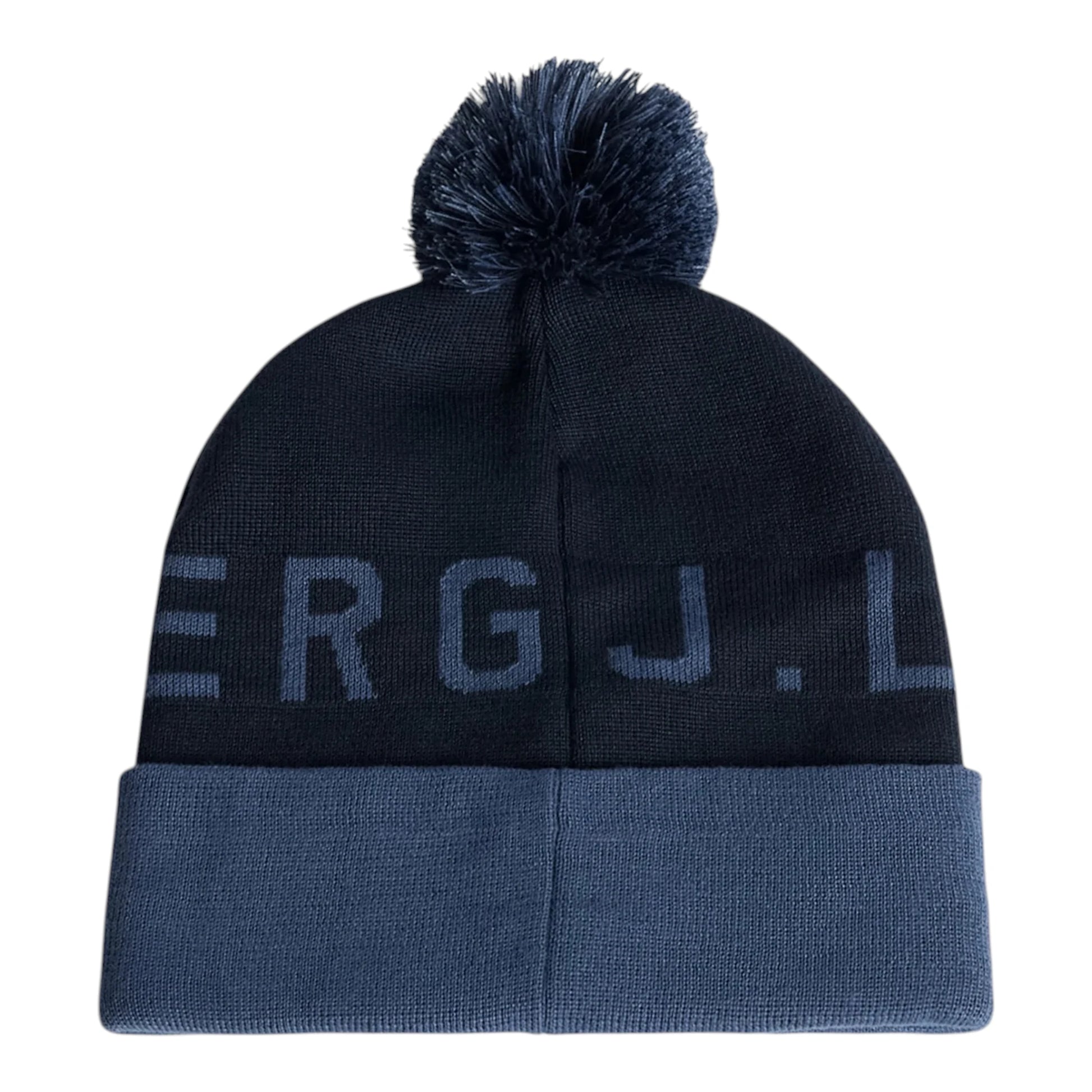 J.Lindeberg Brannon Golf Beanie AMAC13747