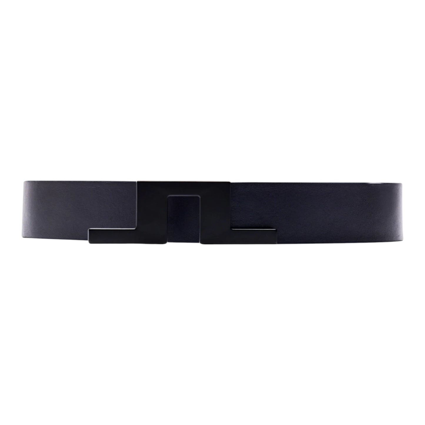 J.Lindeberg Bridger Golf Belt BUAC14608