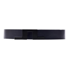 J.Lindeberg Bridger Golf Belt BUAC14608