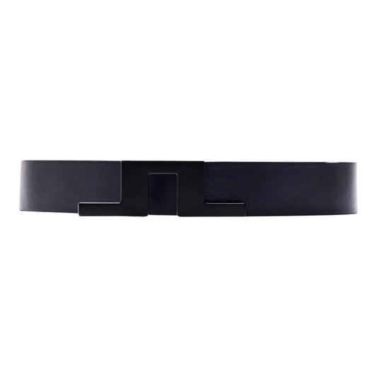 J.Lindeberg Bridger Golf Belt BUAC14608