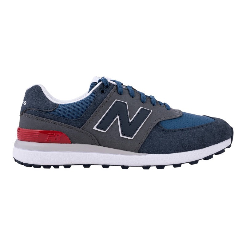 New Balance 574 Greens V2 Golf Shoes
