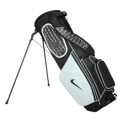 Nike Air Max Lite Golf Stand Bag IO1600