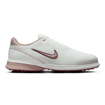 Nike Victory Tour 4 Golf Shoes FZ4155