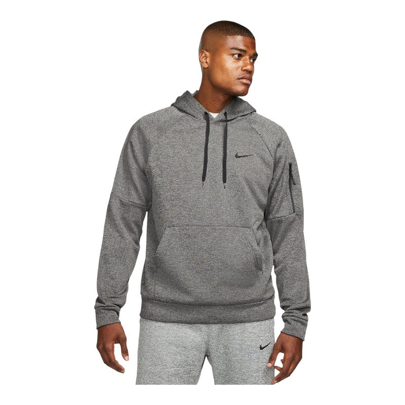 Nike Therma-FIT Golf Hoodie DQ4834