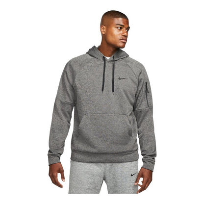 Nike Therma-FIT Golf Hoodie DQ4834