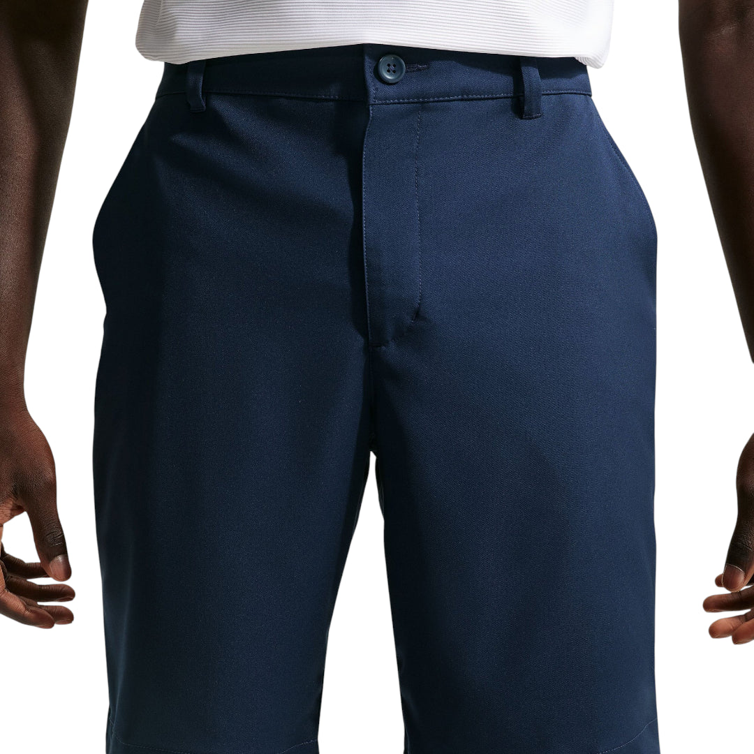 Nike Velocity Golf Shorts IB0681