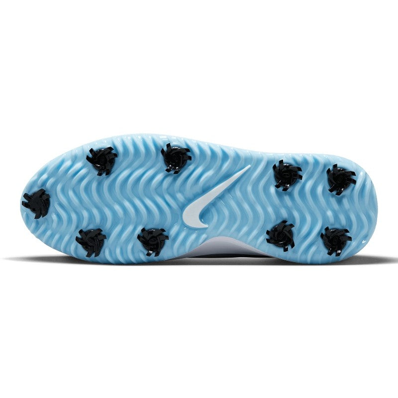 Nike Victory Pro 4 Golf Shoes FZ7611