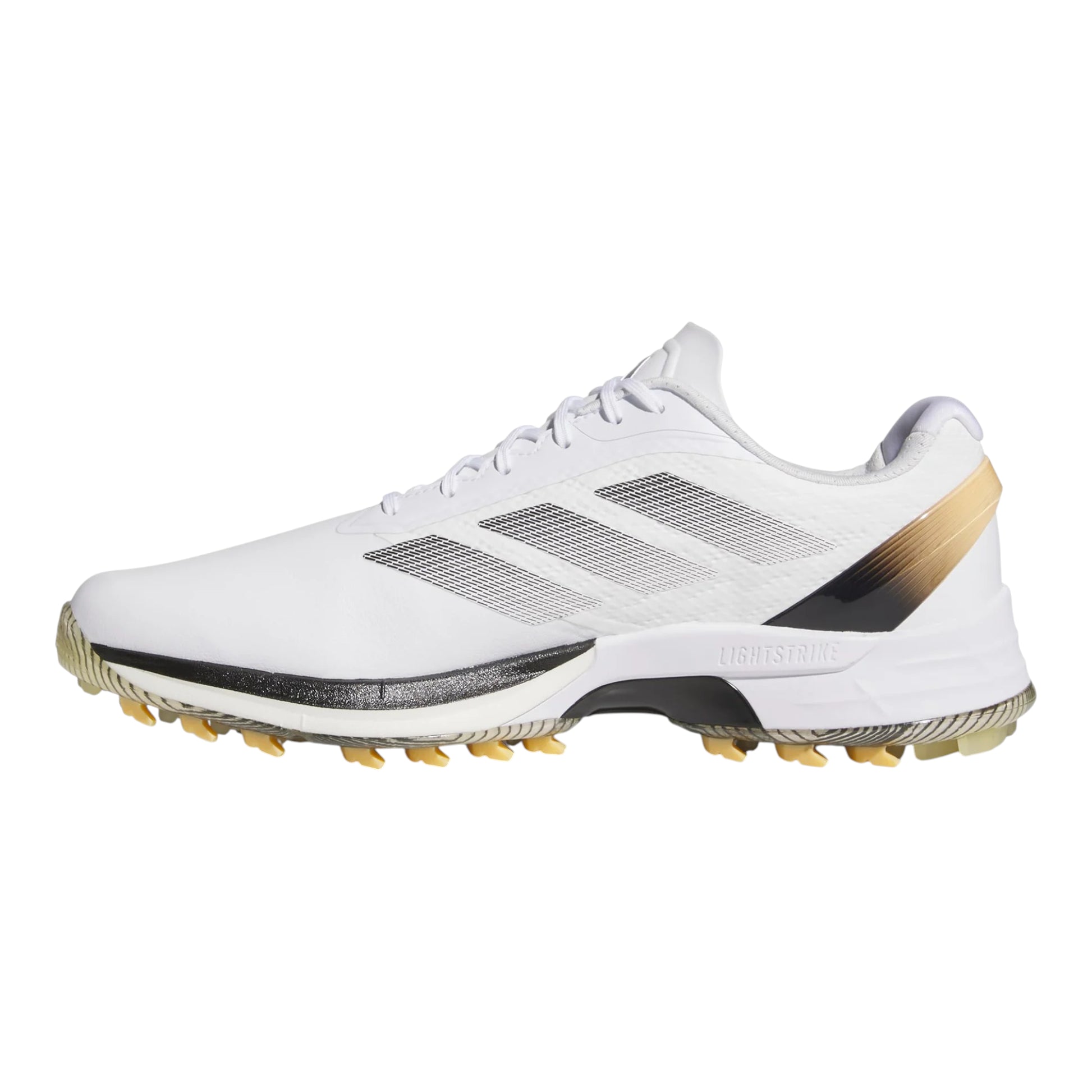 adidas Adizero ZG Golf Shoes HQ0045