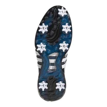 adidas Tour 360 24 Golf Shoes HQ0044