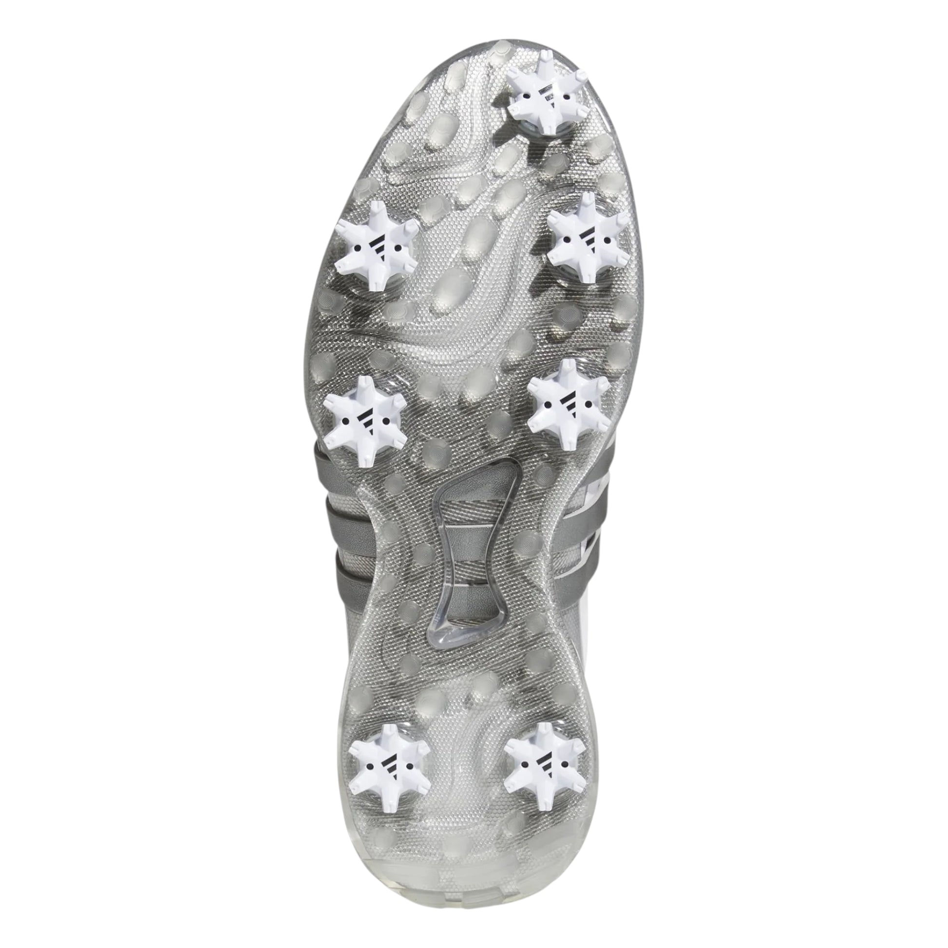 adidas Tour 360 24 Golf Shoes KI5997