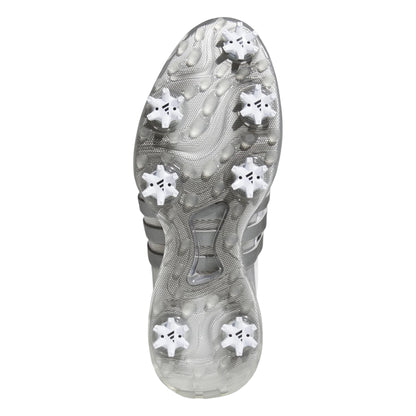 adidas Tour 360 24 Golf Shoes KI5997