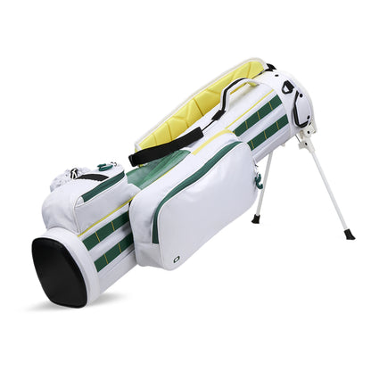 OGIO 2026 Funday Golf Pencil Bag | Magnolia