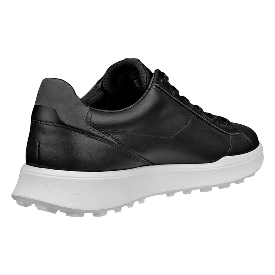 Ecco Street Vibe Golf Shoes 138504