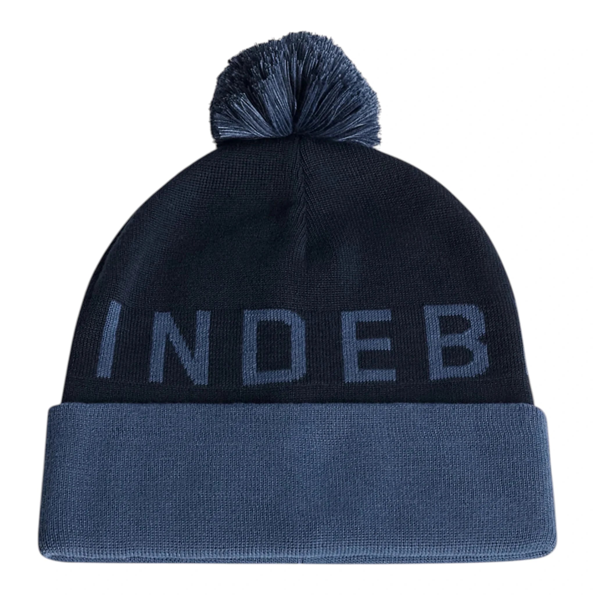 J.Lindeberg Brannon Golf Beanie AMAC13747
