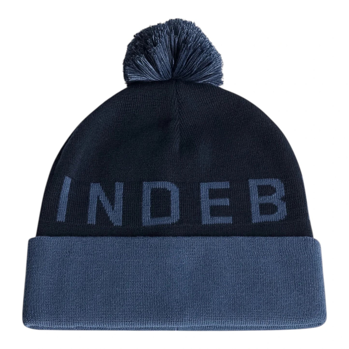 J.Lindeberg Brannon Golf Beanie AMAC13747