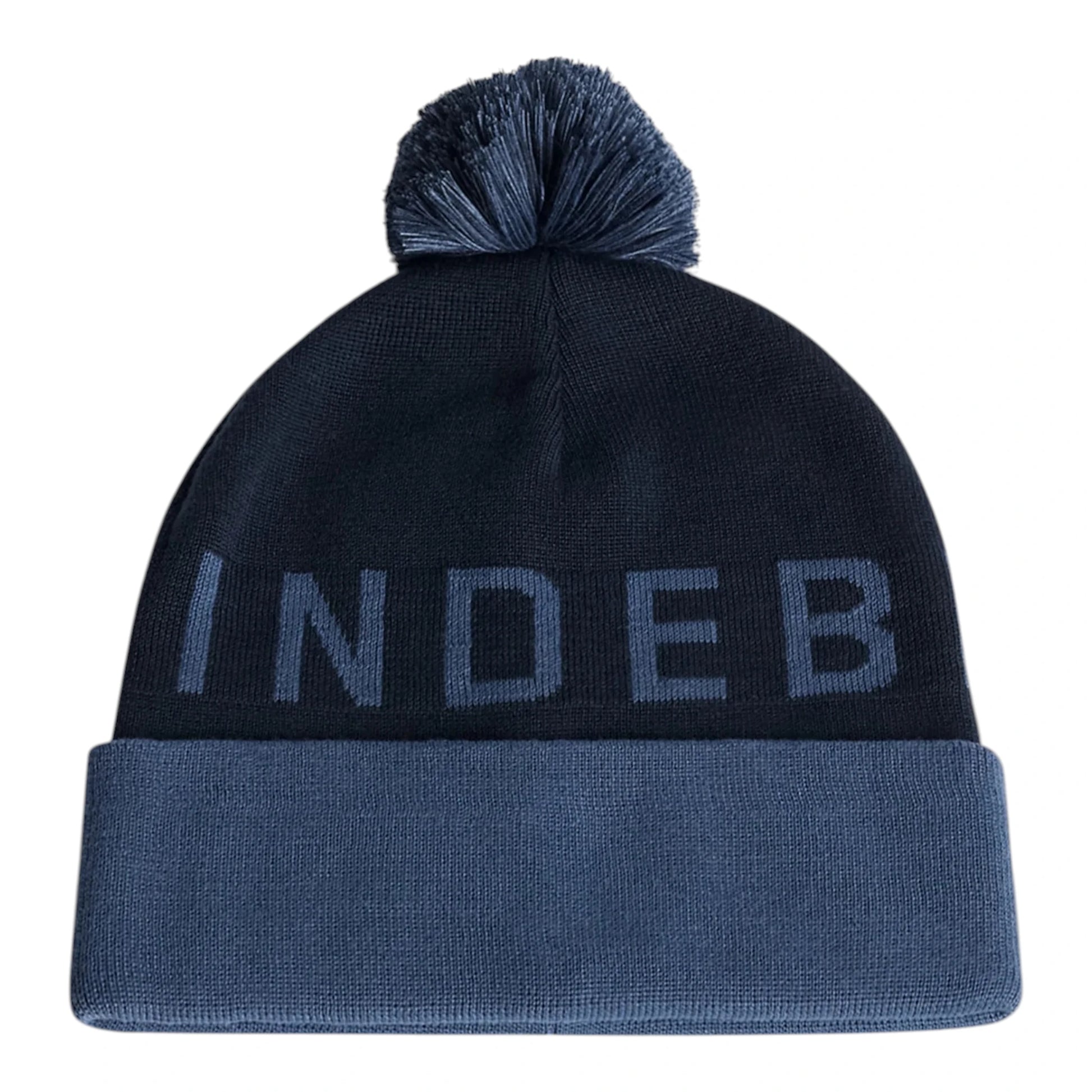 J.Lindeberg Brannon Golf Beanie AMAC13747