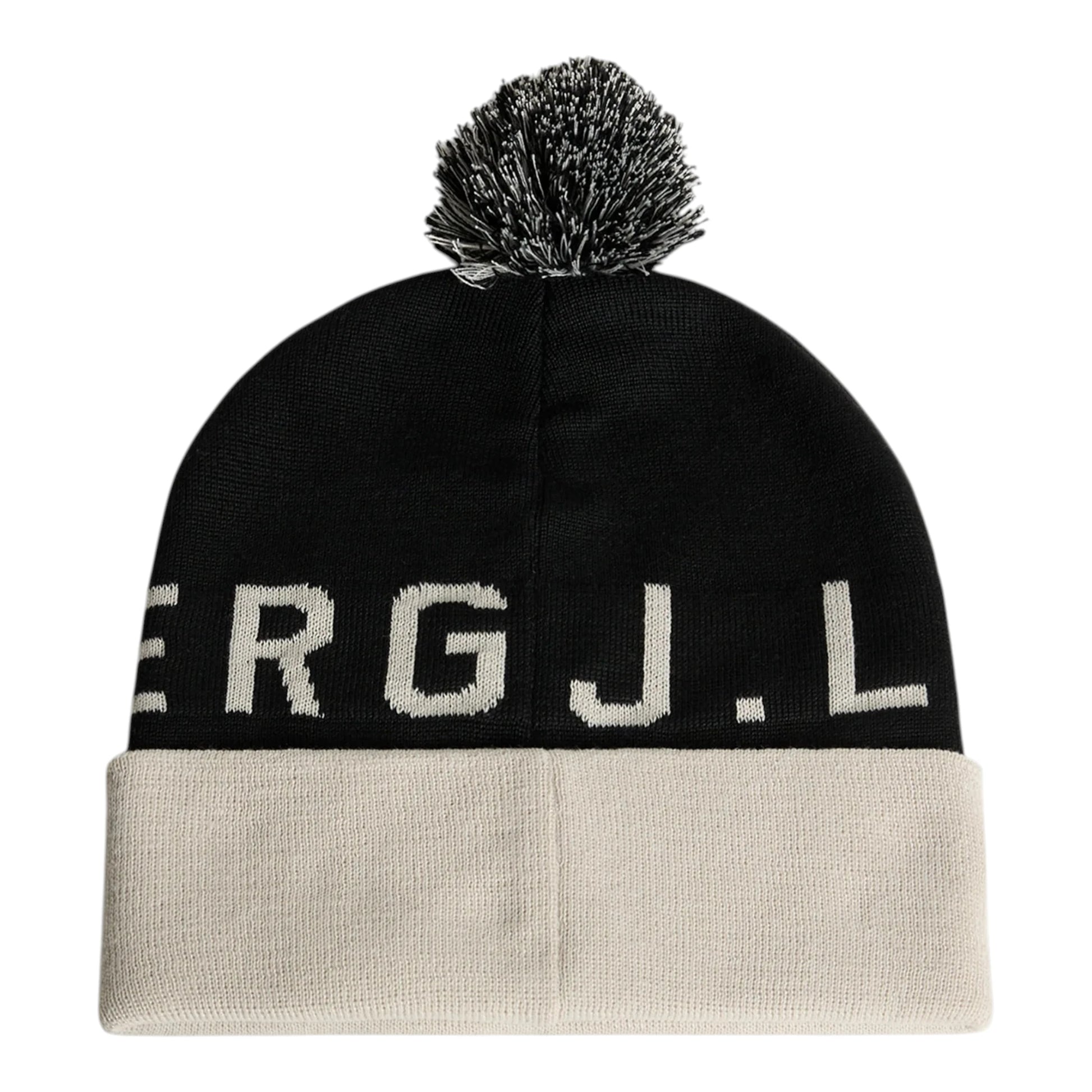 J.Lindeberg Brannon Golf Beanie AMAC13747