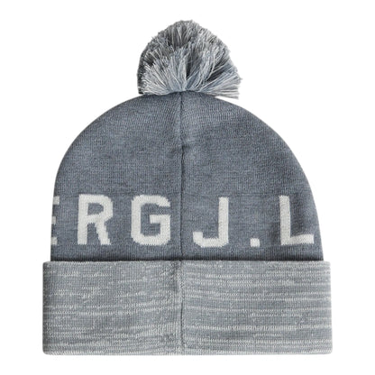 J.Lindeberg Brannon Golf Beanie AMAC13747