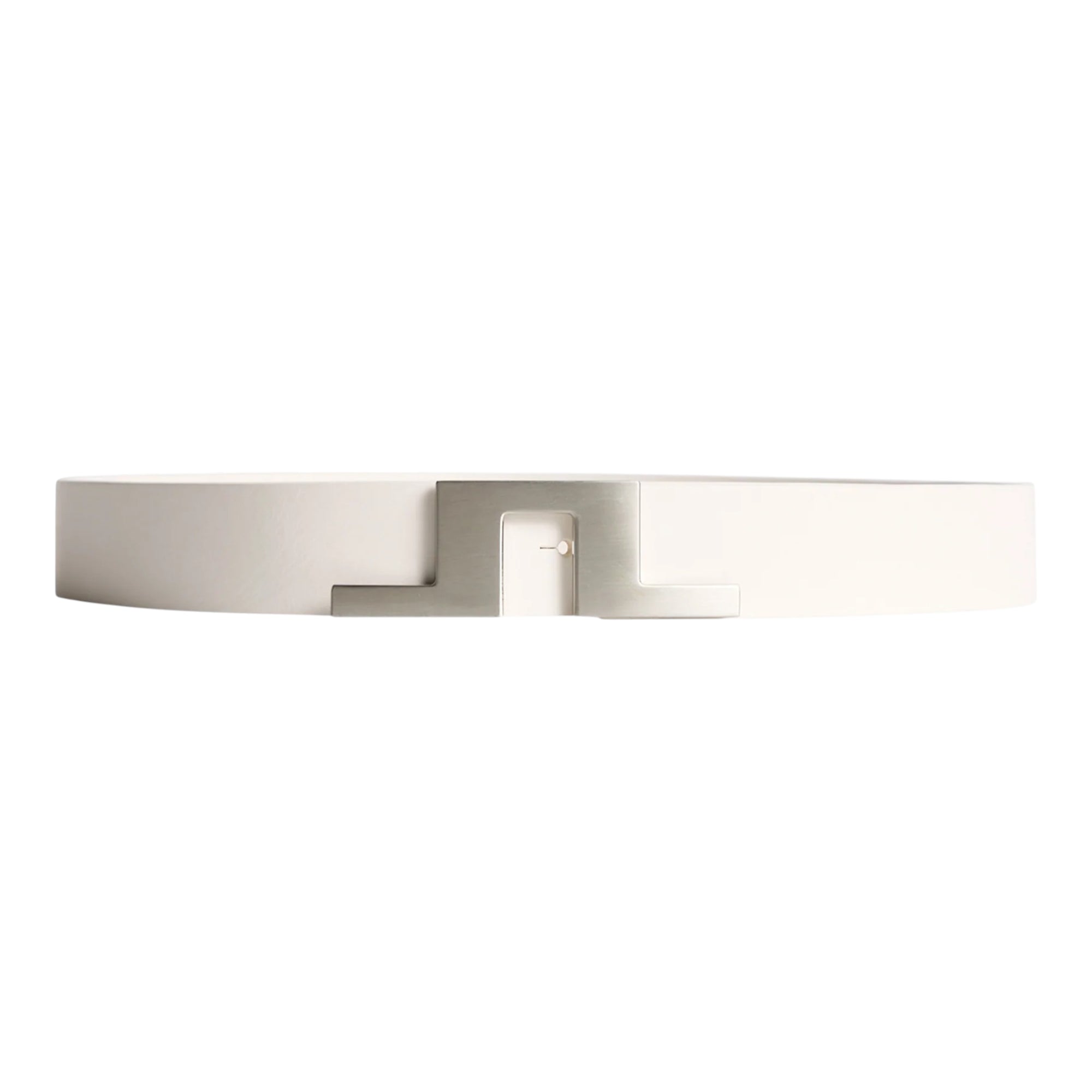 J.Lindeberg Bridger Golf Belt BUAC14608