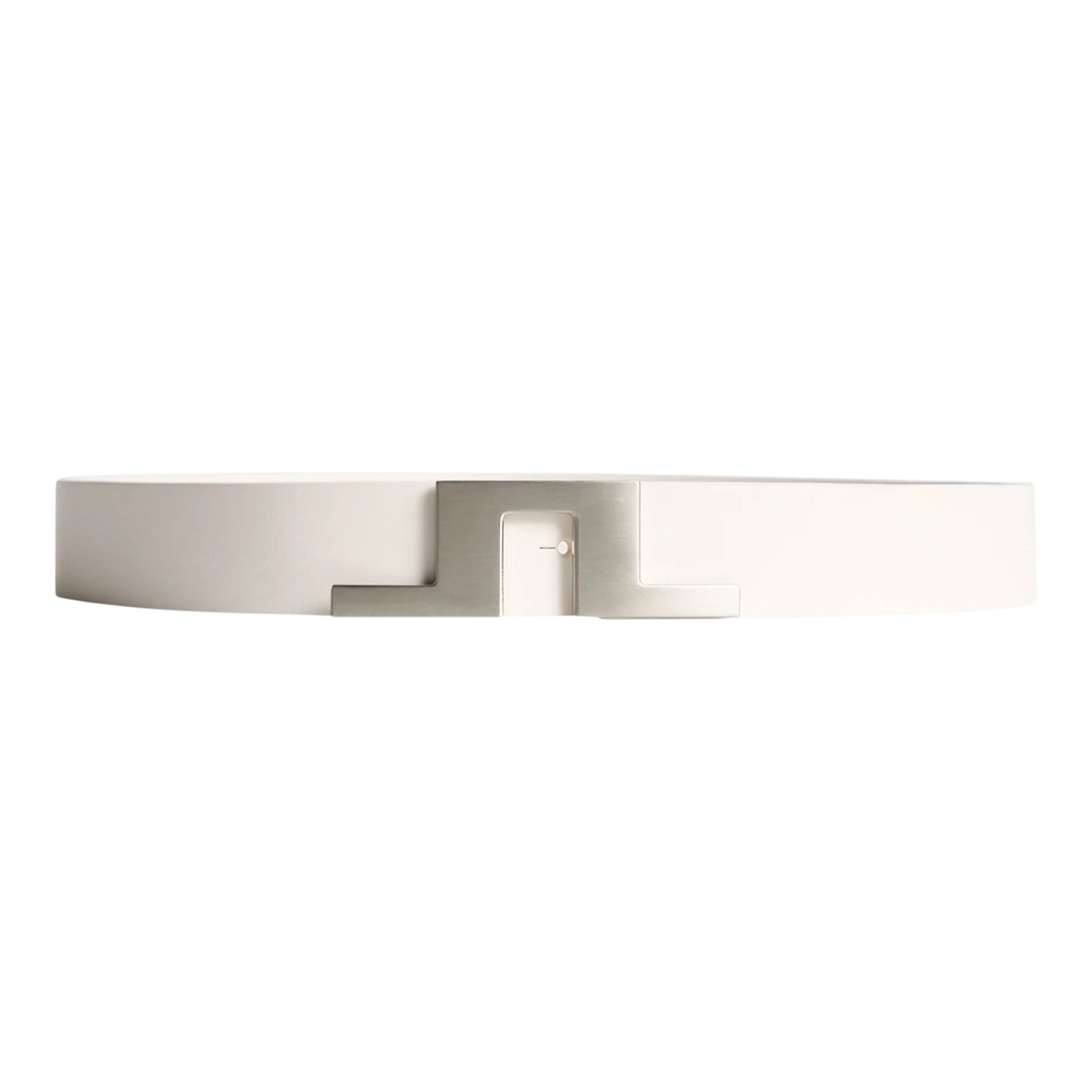 J.Lindeberg Bridger Golf Belt BUAC14608