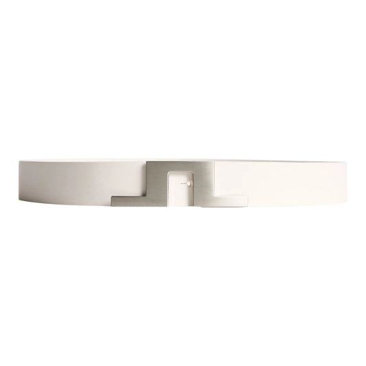 J.Lindeberg Bridger Golf Belt BUAC14608