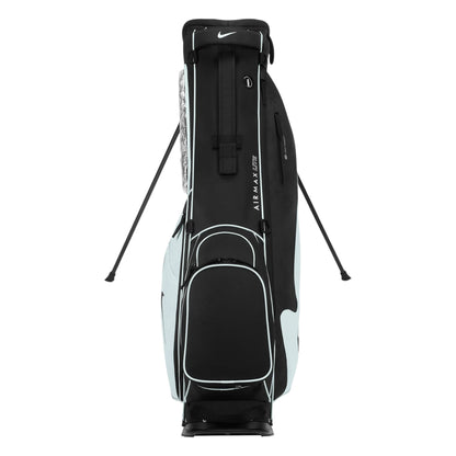 Nike Air Max Lite Golf Stand Bag IO1600