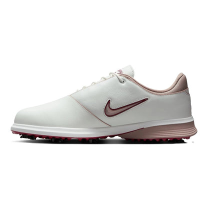 Nike Victory Tour 4 Golf Shoes FZ4155
