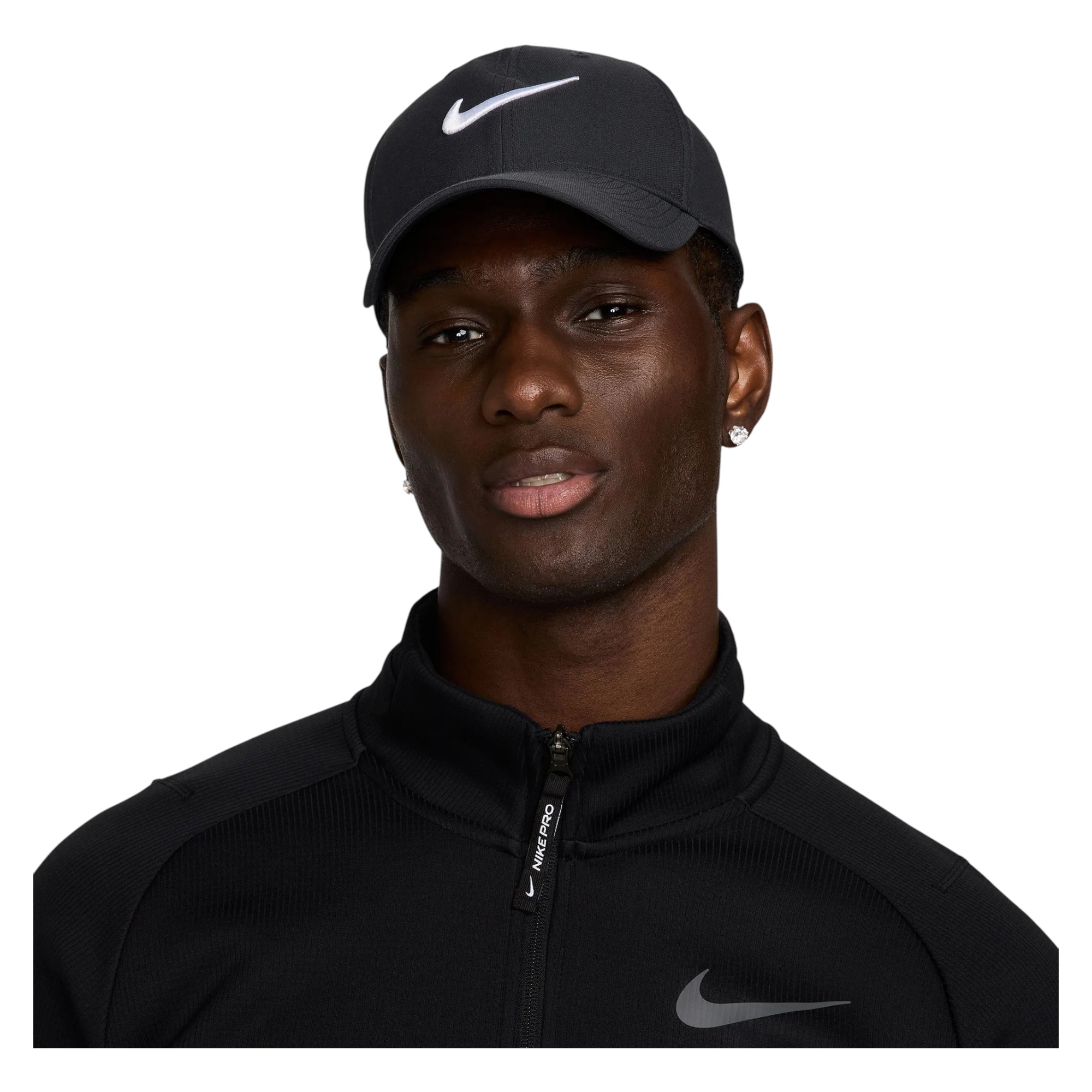 Nike Dri Fit Adjustable Golf Cap FB5625