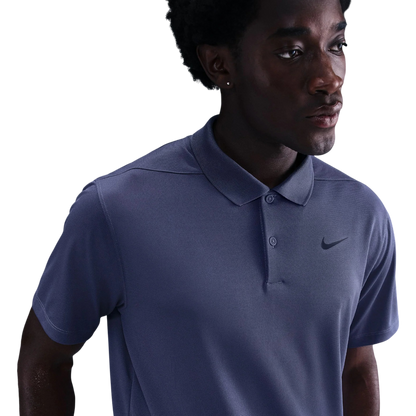 Nike Dri-Fit Victory Solid Golf Shirt DH0822