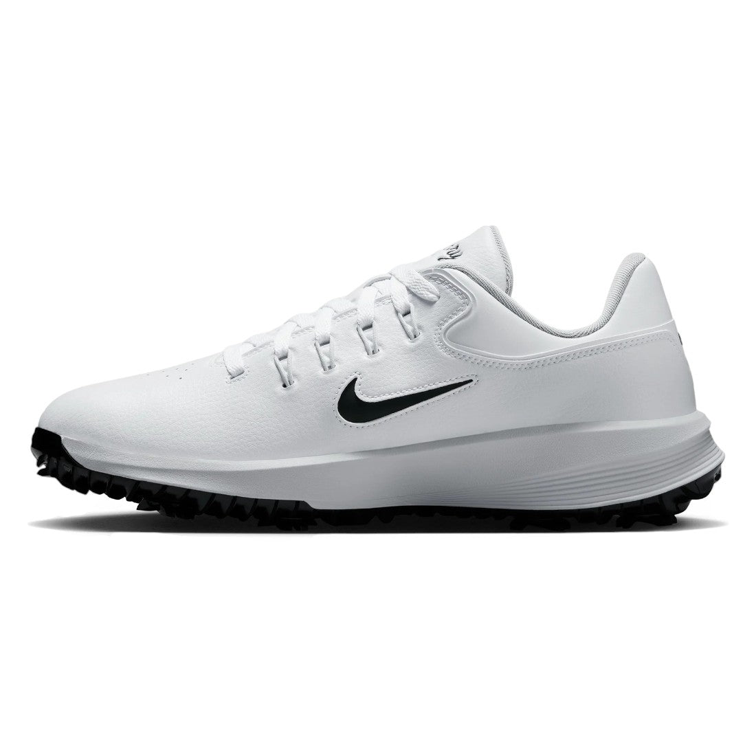 Nike Victory Pro 4 Golf Shoes FZ7611 White – Clarkes Golf