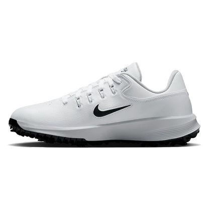 Nike Victory Pro 4 Golf Shoes FZ7611