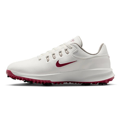 Nike Victory Pro 4 Golf Shoes FZ7611