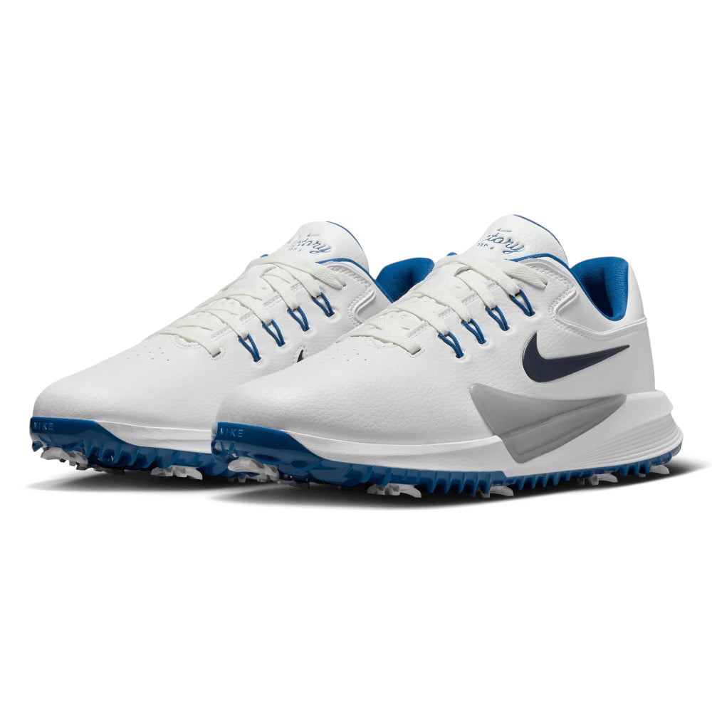 Nike Victory Pro 4 Golf Shoes FZ7611 – Clarkes Golf