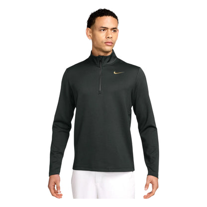 Nike Victory Therma-Flex 1/2 Zip Golf Mid Layer FZ7462