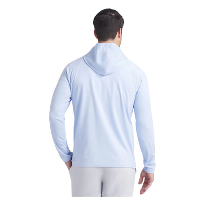 Puma Cloudspun Tech Golf Hoodie 630890